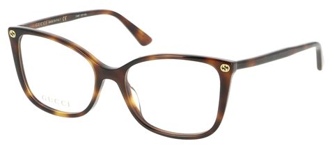 lunette de vue gucci|lunette Gucci promo.